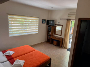 Michalis studios